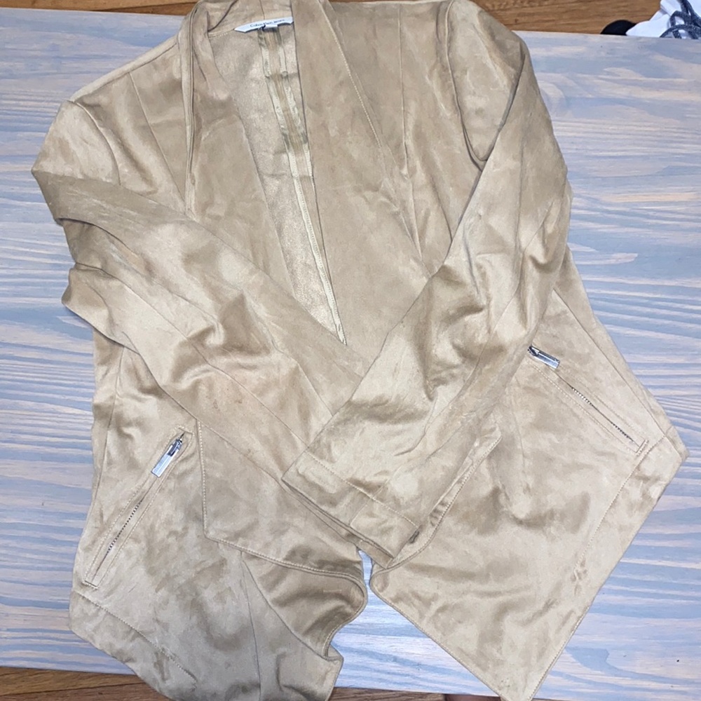 Calvin Klein Blazer
